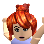 @SOFI4RBLX