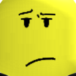 @menjsjsj2