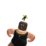 @dudemann1023