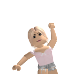 Thedancer15