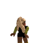 @Jadeisacutie2