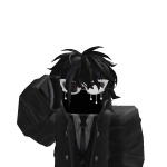 @Yakoshi00125