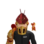 @Whatrobloxroblox