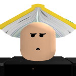 @Proxin10