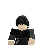 @Thedylanxd80
