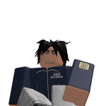 @danding2012