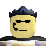 @joeizcool