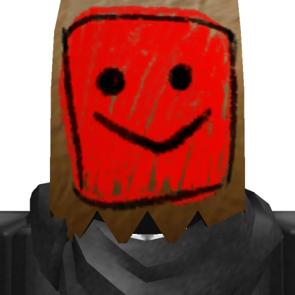 poopyman112234