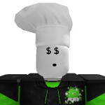 @REAL_R4G1NG