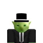 @beanletsky