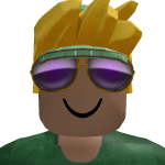@DragosXD51242