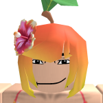 @Abby_giraffe12758