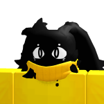 @unf0rtunae