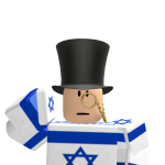 @robloxjonah_dfs