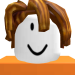 @roblox_user_1011663406