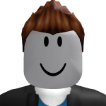 @TheGhostDarkRBX