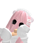 @Riqzven4444