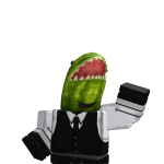 @SpookyScorpStreams