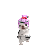 @frenchcake1115