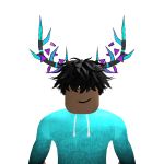 @aumy7