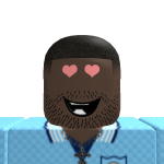 @jessnaldo