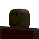@direct_hate