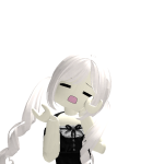 @WhosXul