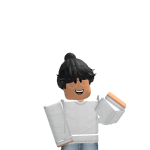 @GordoTubeHD