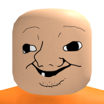 @OpGuyIsFunny