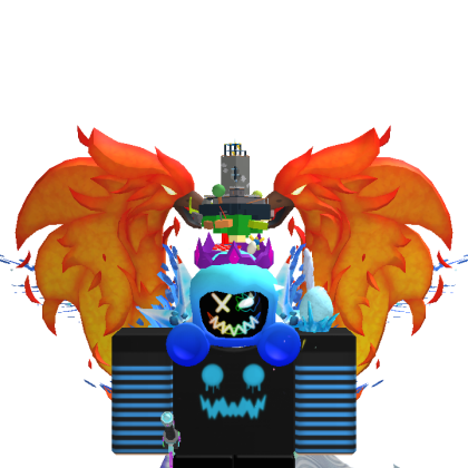 Jackattacker626