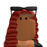 @heluvsskelseyy
