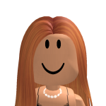 @sienna75682