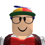 Blobking77