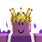 @PearllPul