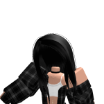 @astxrisama