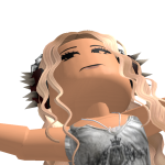 @HoneyBiscuits64