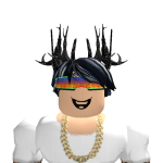 @Dash_Sick