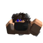 @FortnitegodMaddox