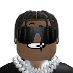 @DJIscoolYESS