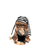 @Y0FER