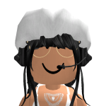 @cenalove10