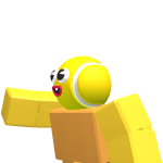 @Ducky4RealYT
