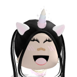 @heIIokittypjs