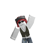 @COOLGAMERRASEELOTB