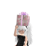 @Lizziphobia