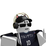 tustinxd