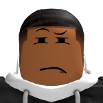 @AceTheGameSlayer