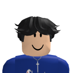@TheMatteoProGamer