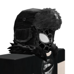 @TalalsGAMEZYT961