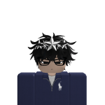@ItzMiniCrew